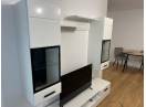 Apartament modern cu 2 camere, vedere panoramică și parcare subterană – Tăietura Turcului, Cluj-Napoca